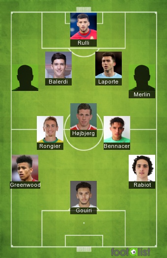 OM 25/26