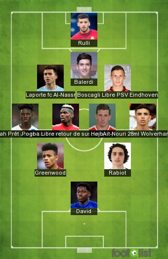 OM 2025/2026