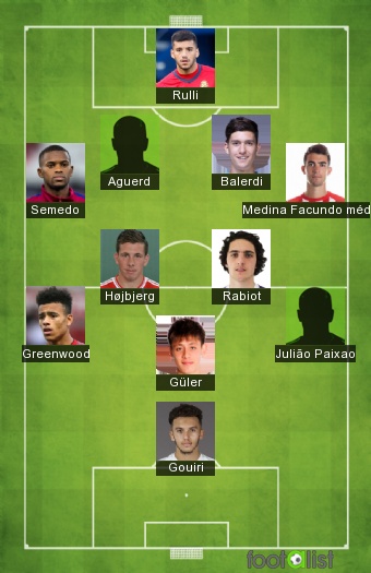 OM 2025/2026
