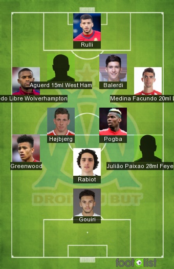 OM 2025/2026