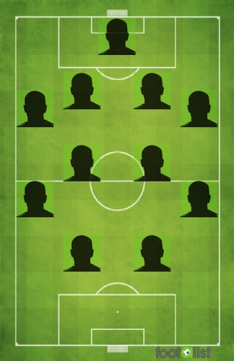 Real Tostadas Fc