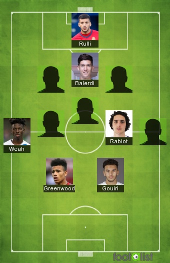 OM2026