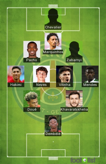 3-4-3
