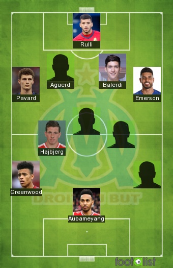 feuille de match 2025/2026