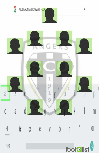 Turtle Casanova - Turtle Casuel Blanca - Turtle Casuer Branca - Turtle Castre Legende - Turtle Castl